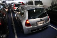 Exterieur_Renault-Clio-V6-Roadtrip_4